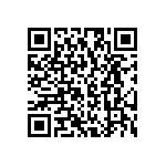 RG2012N-274-B-T1 QRCode