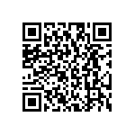 RG2012N-274-W-T5 QRCode