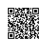 RG2012N-2742-W-T5 QRCode