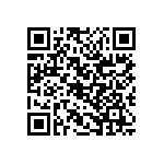 RG2012N-2743-B-T5 QRCode