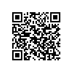 RG2012N-2800-C-T5 QRCode