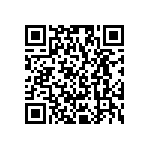 RG2012N-2802-D-T5 QRCode