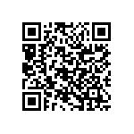 RG2012N-2870-W-T1 QRCode