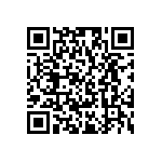 RG2012N-2871-B-T5 QRCode