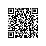 RG2012N-2943-B-T5 QRCode