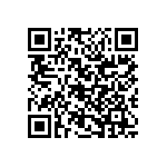 RG2012N-2943-W-T5 QRCode