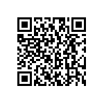 RG2012N-301-W-T5 QRCode