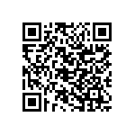 RG2012N-3010-D-T5 QRCode