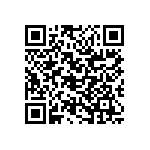 RG2012N-3010-W-T5 QRCode