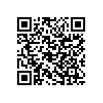 RG2012N-3012-B-T1 QRCode