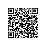 RG2012N-3012-D-T5 QRCode