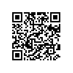 RG2012N-302-D-T5 QRCode