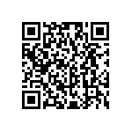 RG2012N-3161-B-T5 QRCode