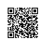 RG2012N-3162-D-T5 QRCode