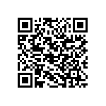 RG2012N-3163-C-T5 QRCode