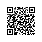 RG2012N-3240-C-T5 QRCode