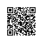 RG2012N-3240-W-T1 QRCode