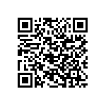 RG2012N-3243-W-T1 QRCode