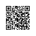 RG2012N-3321-W-T5 QRCode