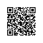 RG2012N-3323-D-T5 QRCode