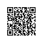 RG2012N-333-B-T1 QRCode