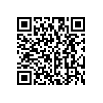 RG2012N-334-D-T5 QRCode