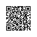 RG2012N-3401-W-T1 QRCode