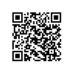 RG2012N-3573-B-T5 QRCode