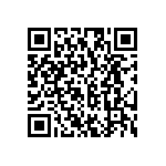 RG2012N-361-W-T1 QRCode