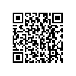 RG2012N-362-P-T1 QRCode