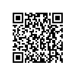 RG2012N-3650-P-T1 QRCode