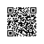 RG2012N-3650-W-T1 QRCode