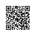 RG2012N-3651-B-T1 QRCode