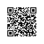 RG2012N-3921-C-T5 QRCode