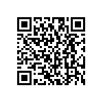 RG2012N-394-B-T5 QRCode