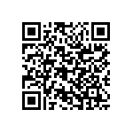 RG2012N-4021-P-T1 QRCode