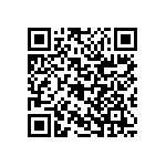 RG2012N-4023-B-T1 QRCode