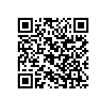 RG2012N-4122-D-T5 QRCode