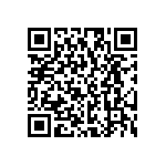 RG2012N-432-P-T1 QRCode