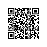 RG2012N-4322-D-T5 QRCode