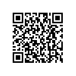 RG2012N-434-B-T1 QRCode