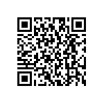 RG2012N-434-C-T5 QRCode