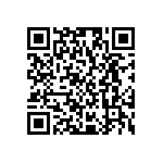 RG2012N-4420-D-T5 QRCode