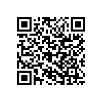 RG2012N-4421-W-T1 QRCode