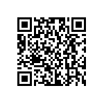 RG2012N-4530-B-T5 QRCode