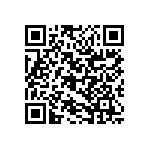 RG2012N-4531-D-T5 QRCode