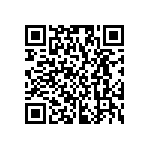 RG2012N-4533-D-T5 QRCode