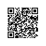 RG2012N-4643-W-T1 QRCode