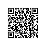 RG2012N-470-B-T1 QRCode