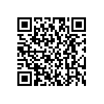 RG2012N-471-W-T5 QRCode